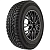 Легковые шины Cordiant Sno-Max 7000 175/70 R14 84T купить с бесплатной доставкой в пункты выдачи в Петербурге